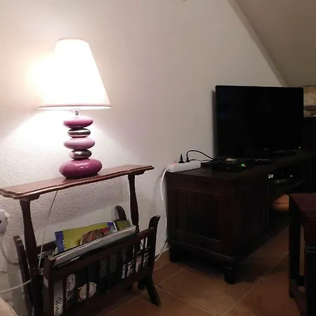 Apartment Agnes